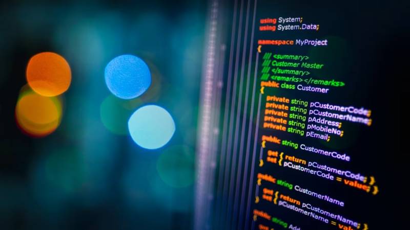 江安县网站建设:Ruby on Rails驱动高效网页应用的时机选择