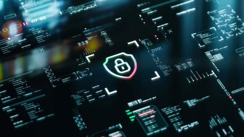 江安县CRM系统集成对接:集成开发环境(IDE),打通系统对接密钥